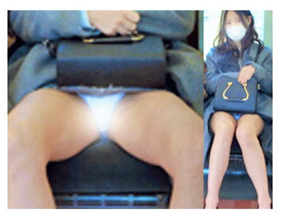 女子高生