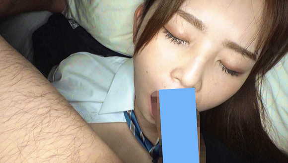 女子高生