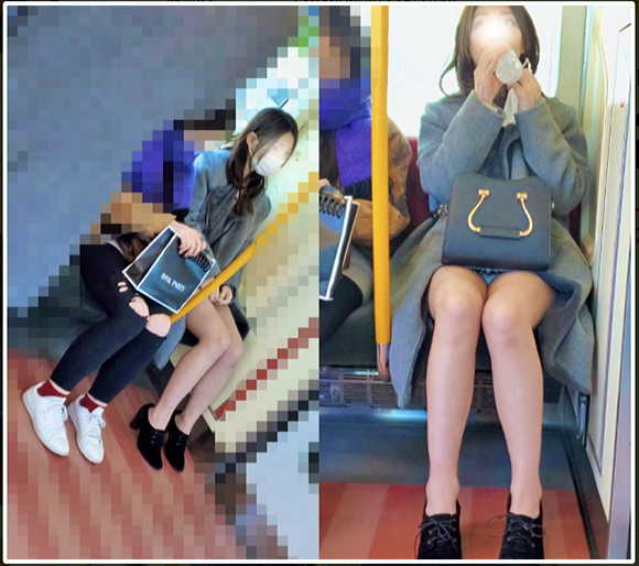 女子高生
