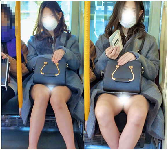 女子高生