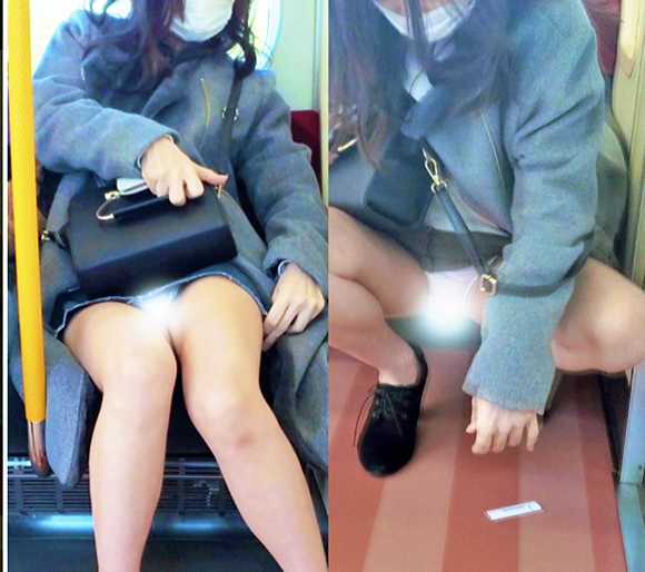 女子高生