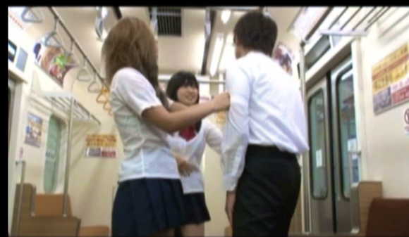 おしっこ