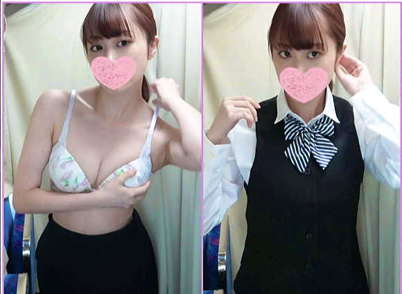 女子高生