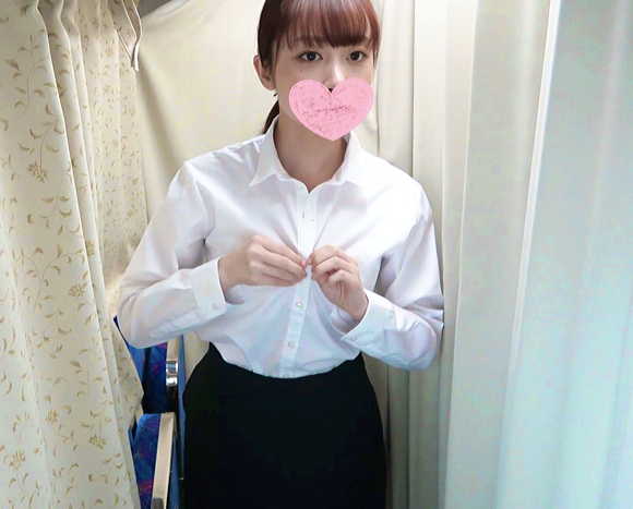 女子高生