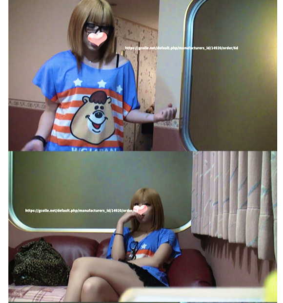 素人