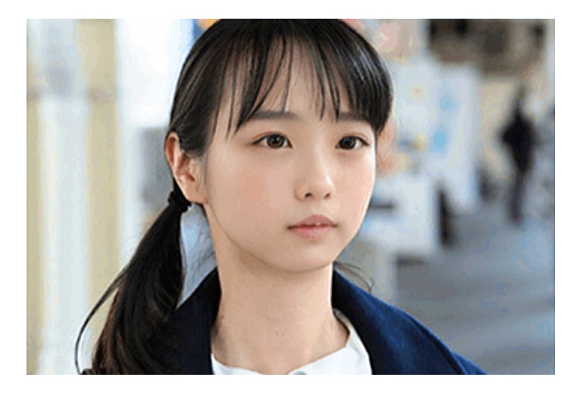 着替え