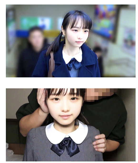 着替え