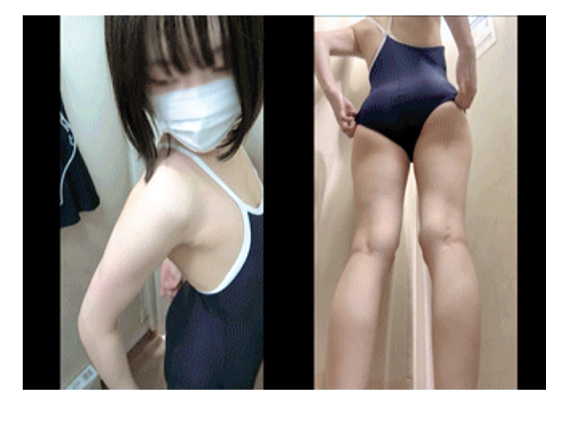 水着