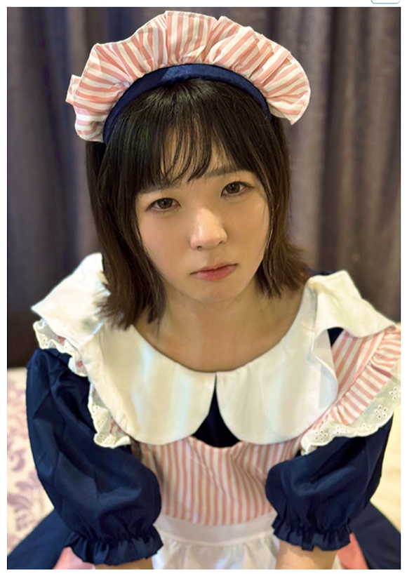 おしっこ