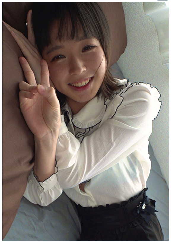 おしっこ