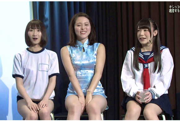 おしっこ