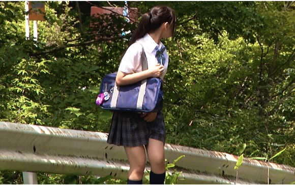 おしっこ