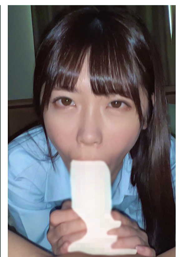 女子高生