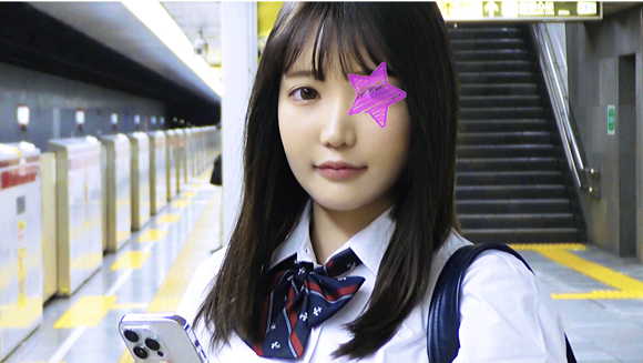 痴漢