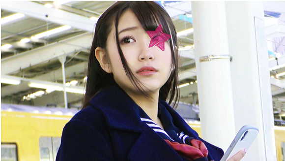痴漢