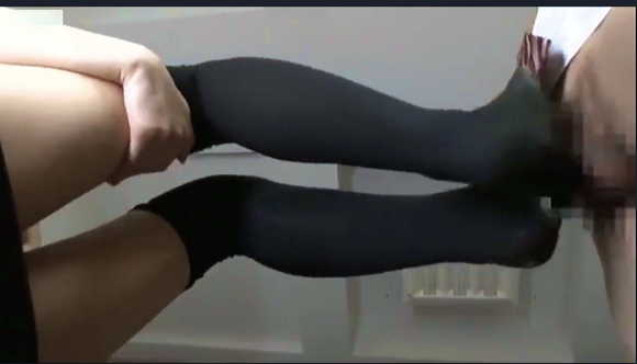 M男