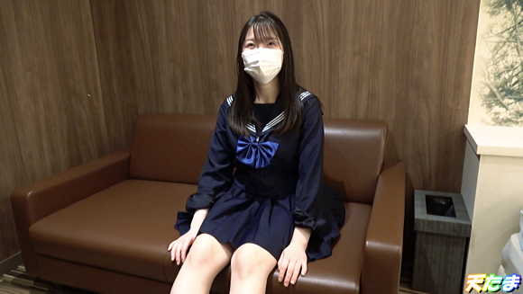 女子高生