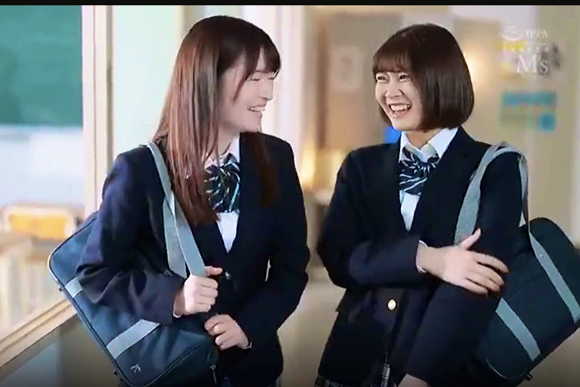 おしっこ
