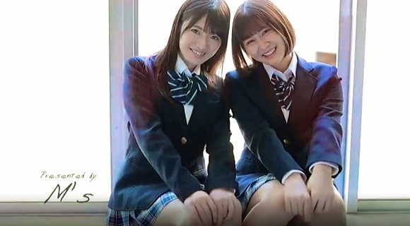 おしっこ