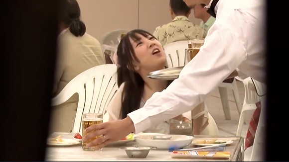おしっこ
