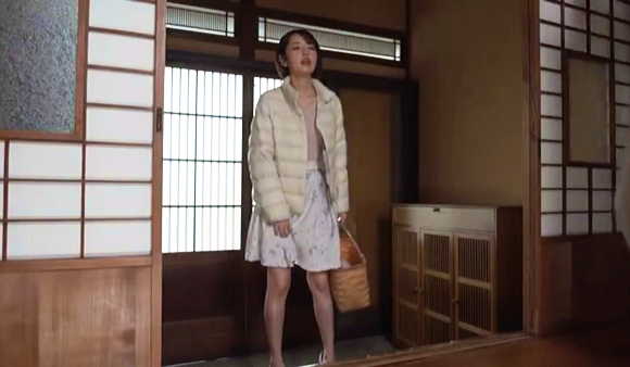 おしっこ