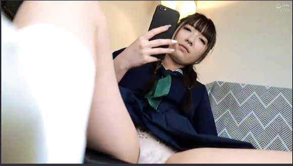 M男