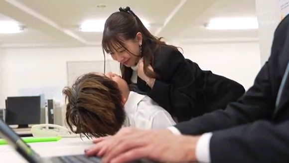 M男