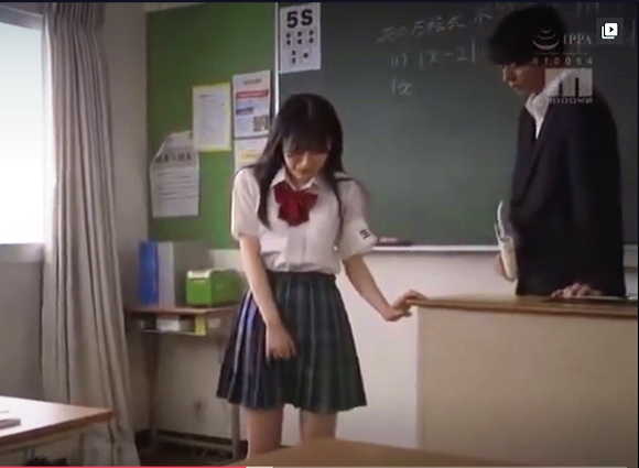 おしっこ