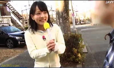 あべみかこ