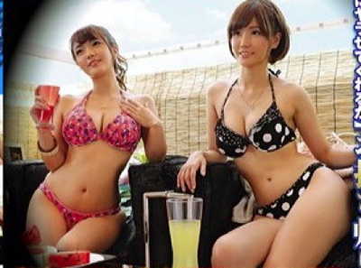 素人ナンパ