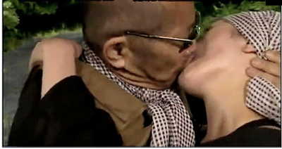 【ヘンリー塚本+みおり舞+小沢とおる】本当に猥褻なジャングルのゲリラ戦の禁断ストーリー！軍人が女兵士とヤリまくりです！