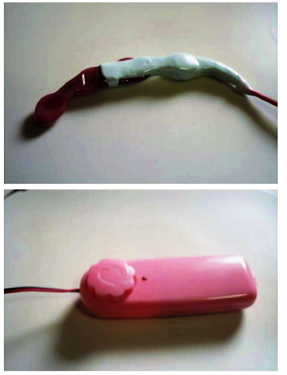 尿道オナニーサムネイル