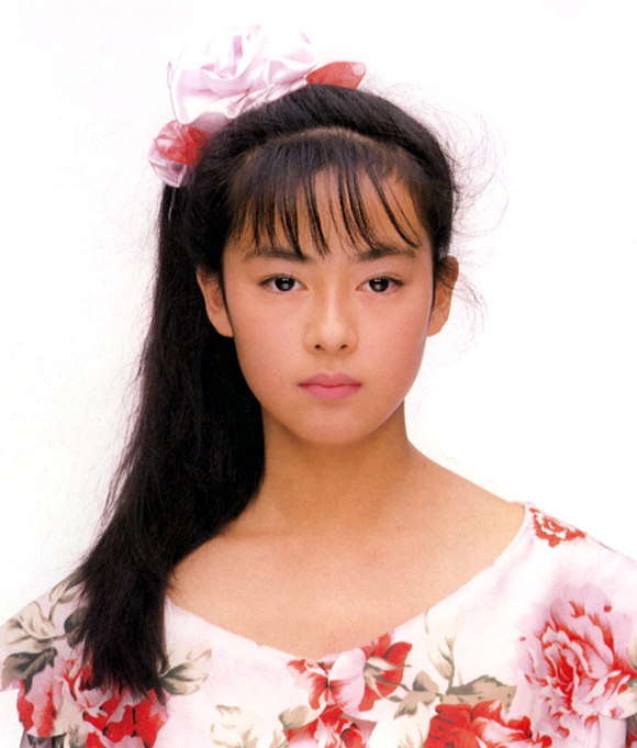 後藤久美子さんおっぱい02