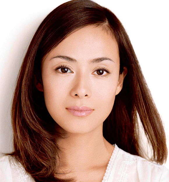 後藤久美子さんおっぱい06