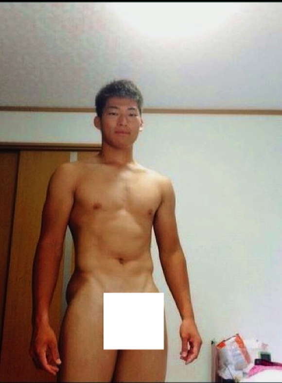 ピクチャオナニー