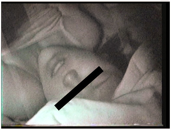 【カーセックス】赤外線カメラで真夜中に隠し撮りされたカーセックスしているバカップルです『若者達の車内情交』他【画像+動画】