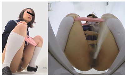 動画ピクチャ