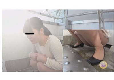 動画お漏らしピクチャ