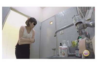 動画お漏らしピクチャ