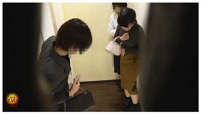 動画お漏らしピクチャ