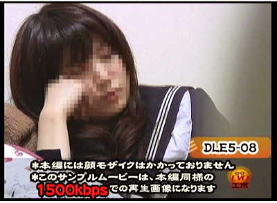 『隠撮妹の秘密 おねしょ夜尿症 ２ 未成熟なつぼみいもうとの恥癖』【サンプル動画+画像17枚+EVO+女子校生+妹隠撮+小便おもらし+マ○コ生態観察+痴態オナニー】