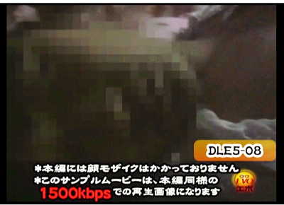 『隠撮妹の秘密 おねしょ夜尿症 ２ 未成熟なつぼみいもうとの恥癖』【サンプル動画+画像17枚+EVO+女子校生+妹隠撮+小便おもらし+マ○コ生態観察+痴態オナニー】